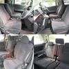 toyota vellfire 2012 -TOYOTA--Vellfire DBA-ANH20W--ANH20-8232615---TOYOTA--Vellfire DBA-ANH20W--ANH20-8232615- image 7
