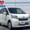 daihatsu move 2014 quick_quick_LA100S_LA100S-1065206 image 18