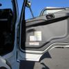 mitsubishi-fuso fighter 2024 CFJ1603514 image 8