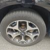 subaru forester 2017 -SUBARU--Forester DBA-SJ5--SJ5-098162---SUBARU--Forester DBA-SJ5--SJ5-098162- image 8