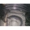 toyota corolla-touring-wagon 2023 -TOYOTA 【宮崎 301さ102】--Corolla Touring MZEA17W-0005550---TOYOTA 【宮崎 301さ102】--Corolla Touring MZEA17W-0005550- image 14