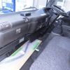 isuzu elf-truck 1998 -ISUZU--Elf NPR71PR--7406905---ISUZU--Elf NPR71PR--7406905- image 4