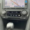 honda civic 2017 -HONDA--Civic DBA-FK7--FK7-1000245---HONDA--Civic DBA-FK7--FK7-1000245- image 10