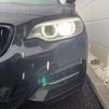 bmw 2-series 2016 -BMW--BMW 2 Series DBA-1J30--WBA1J72040V486819---BMW--BMW 2 Series DBA-1J30--WBA1J72040V486819- image 14