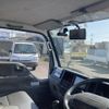 isuzu elf-truck 2012 -ISUZU--Elf TKG-NKR85AN--NKR85-7026847---ISUZU--Elf TKG-NKR85AN--NKR85-7026847- image 10