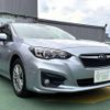 subaru impreza-sports 2017 CFJ1706223 image 3