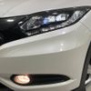 honda vezel 2017 -HONDA--VEZEL DAA-RU4--RU4-1214063---HONDA--VEZEL DAA-RU4--RU4-1214063- image 13