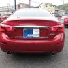 nissan skyline 2015 -NISSAN--Skyline YV37--YV37-401422---NISSAN--Skyline YV37--YV37-401422- image 8