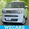 suzuki wagon-r 2022 quick_quick_5BA-MX81S_MX81S-104759 image 1