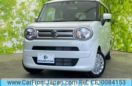 suzuki wagon-r 2022 quick_quick_5BA-MX81S_MX81S-104759