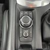mazda roadster 2020 -MAZDA--Roadster 5BA-NDERC--NDERC-500797---MAZDA--Roadster 5BA-NDERC--NDERC-500797- image 7