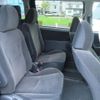 toyota voxy 2012 -TOYOTA--Voxy ZRR75G--0092693---TOYOTA--Voxy ZRR75G--0092693- image 11