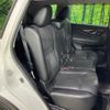 nissan x-trail 2020 quick_quick_NT32_NT32-606229 image 10
