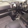 toyota probox-van 2024 CFJ1735676 image 5