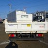 isuzu elf-truck 2017 -ISUZU--Elf TKG-NKS85AN--NKS85-7010122---ISUZU--Elf TKG-NKS85AN--NKS85-7010122- image 11