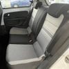 volkswagen up 2013 -VOLKSWAGEN--VW up DBA-AACHY--WVWZZZAAZED010542---VOLKSWAGEN--VW up DBA-AACHY--WVWZZZAAZED010542- image 8