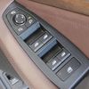 bmw 2-series 2022 CFJ1850337 image 22