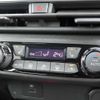 nissan note 2022 -NISSAN--Note 6AA-SNE13--SNE13-115043---NISSAN--Note 6AA-SNE13--SNE13-115043- image 15