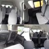 toyota hiace-commuter 2015 quick_quick_KDH223B_KDH223B-0023669 image 13