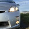 toyota prius 2010 CFJ1739247 image 18