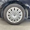 volkswagen polo 2014 CFJ1703055 image 7