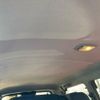 toyota land-cruiser-prado 1999 -TOYOTA--Land Cruiser Prado KH-KZJ95W--KZJ95-0139917---TOYOTA--Land Cruiser Prado KH-KZJ95W--KZJ95-0139917- image 18