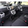 daihatsu wake 2014 GOO_JP_700080044130250512001 image 28