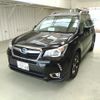 subaru forester 2014 ENHANCEAUTO_1_ea288203 image 7