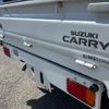 suzuki carry-truck 2009 CFJ1676994 image 18