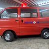 mitsubishi minicab-van 1993 121247 image 13