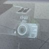 nissan serena 2014 -NISSAN--Serena DAA-HFC26--HFC26-221903---NISSAN--Serena DAA-HFC26--HFC26-221903- image 9