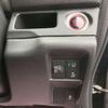 honda n-van 2023 -HONDA--N VAN JJ2--5010062---HONDA--N VAN JJ2--5010062- image 18