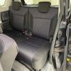 suzuki solio 2012 -SUZUKI--Solio DBA-MA15S--MA15S-654885---SUZUKI--Solio DBA-MA15S--MA15S-654885- image 4