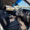 honda odyssey 2013 -HONDA--Odyssey DBA-RC2--RC2-1000625---HONDA--Odyssey DBA-RC2--RC2-1000625- image 14