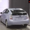toyota prius 2010 -TOYOTA--Prius ZVW30-5125610---TOYOTA--Prius ZVW30-5125610- image 2