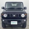 suzuki jimny 2021 -SUZUKI--Jimny 3BA-JB64W--JB64W-207499---SUZUKI--Jimny 3BA-JB64W--JB64W-207499- image 23