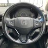 honda vezel 2016 -HONDA--VEZEL DAA-RU3--RU3-1200066---HONDA--VEZEL DAA-RU3--RU3-1200066- image 6