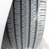 toyota rav4 2007 646828-Y2025040431F-21 image 25