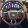 toyota vellfire 2024 quick_quick_AAHH40W_AAHH40-4014994 image 15
