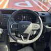daihatsu atrai 2023 CFJ1627799 image 9