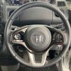 honda n-box 2019 -HONDA--N BOX 6BA-JF3--JF3-2205278---HONDA--N BOX 6BA-JF3--JF3-2205278- image 27