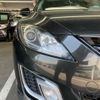 mazda atenza 2008 -MAZDA--Atenza Sports CBA-GH5AS--GH5AS-100073---MAZDA--Atenza Sports CBA-GH5AS--GH5AS-100073- image 4
