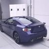 toyota 86 2012 -TOYOTA--86 ZN6-010183---TOYOTA--86 ZN6-010183- image 2
