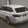 bmw 5-series 2017 -BMW--BMW 5 Series WBAJL12000BE46877---BMW--BMW 5 Series WBAJL12000BE46877- image 6