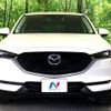 mazda cx-5 2017 quick_quick_KF2P_KF2P-100848 image 15