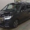 honda stepwagon 2020 -HONDA--Stepwgn 6BA-RP3--RP3-1300765---HONDA--Stepwgn 6BA-RP3--RP3-1300765- image 2