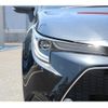toyota corolla-touring-wagon 2021 -TOYOTA--Corolla Touring 3BA-NRE210W--NRE210-6001425---TOYOTA--Corolla Touring 3BA-NRE210W--NRE210-6001425- image 11