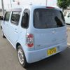 daihatsu mira-cocoa 2013 -DAIHATSU 【愛媛 580ふ5355】--Mira Cocoa L675S--L675S-0143601---DAIHATSU 【愛媛 580ふ5355】--Mira Cocoa L675S--L675S-0143601- image 6