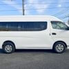 nissan caravan-van 2014 CFJ1761238 image 4