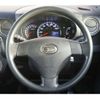 daihatsu tanto-exe 2010 -DAIHATSU 【越谷 583ｶ 626】--Tanto Exe DBA-L455S--L455S-0008332---DAIHATSU 【越谷 583ｶ 626】--Tanto Exe DBA-L455S--L455S-0008332- image 20